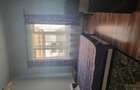 Apartament 2 camere de inchiriat piata sfatului - 3