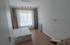 Apartament 4 camere orientare Sud-Vest Valletta Park etajul 1/4, 87 mp, 2 bai + balcon 6 mp - 5
