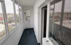 vand apartament renovat micro 3 - 2