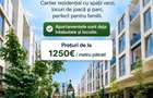 Apartament 3 camere - 76mp utili -100.000 EURO - INTABULAT- LANGA BVD MILEA - ORICE CREDITARE - 6