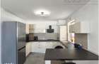 Apartament 2 camere cu parcare si boxa Kasper Coresi - 13
