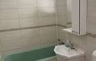Inchiriez apartament 2 camere zona parc IOR - 3