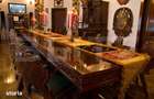 Boutique Hotel & Restaurant de vanzare, 2500 mp, zona Turda