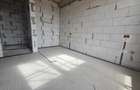 Apartament 3 camere Rediu-Popas Pacurari,finalizat,parcare,75mpcod:156666 - 17