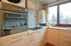 Apartament 2 Camere 49 mp  Centrul Vechi Centrala Proprie - 5