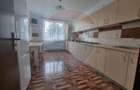 Casa individuala de inchiriat | 5 camere | Cristian