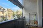 Studio 2 nivele 42mp, utilat si mobilat, curte 11mp, parcare - 7
