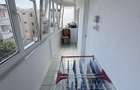 Se da in chirie apartament 2 camere stefan cel mare sacele - 6