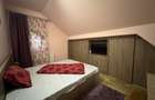 Apartament 2 camere la vila - zona Brana, Selimbar - 3
