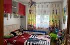 Apartament cu 3 camere semidecomandat în Central - 5