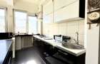 Apartament 2cam Ultracentral Pet Friendly - Universitate | Magheru One - 6