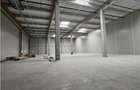 Spatiu Industrial - 900 mp - Logistica - Depozitare - Distributie - 11