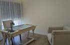 Vila Noua 5 Camere De Vanzare Residence/ 2022 Metrou M4,Straulesti
