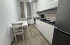 Cartierul Solar 2 Camere 64 mp Lux Parter Inalt - 4