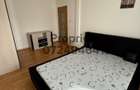 Apartament 2 camere decomandat Calea Martirilor, Timisoara