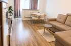 Apartament 2 camere | Decomandat | Zona Bratianu - 1