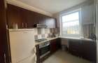 Apartament 3 camere str Rahovei et 4 zona Luptei / Vasile Milea - 2