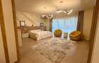 Duplex Premium 4 Camere - Vasile Lascar - Terase Panoramice - 4 Locuri parcare - 1