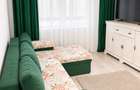ap. 2 camere/ zona Iancului/ parter/renovat/ zona linistita