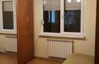 Apartament 4 camere metrou Gorjului - 3