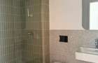 Apartament generos de 3 camere | 111 mp utili | Ansamblu exclusivist Green Lake - 3