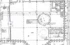 Spatiu Comercial cu vitrina, 305 mp, teren 800 mp, zona Libertatii Sanovil - 3