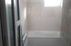 Apartament ultracentral - 5