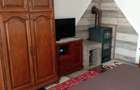 Casa de vanzare sat Sarbi comuna Ilia jud Hunedoara - 10