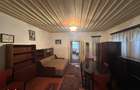 Agentia imobiliara VIGAFON vinde casa 3 camere Malu Rosu