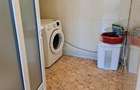 Casa Oncea P+M, 2 dormitoare, bucatarie, living, 2 bai, teren 1.306mp - 5