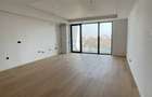 REA1023637 Apartament modern spatios 3 camere I Floreasca I View superb - 1