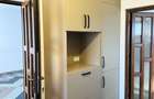 Apartament in casa in?iruita, reziden?ial sau afacere,de la proprietar