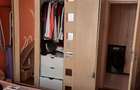 Vând apartament 3 camere  - 5