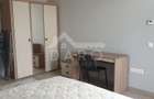 Inchiriez apartament modern 2 dormitoare+living, bloc nou centru - 7