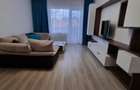 Inchiriez apartament 2 camere cu parcare - 2