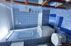 Proprietar vand apartament 4 camere,bucatarie,2 bai - 9