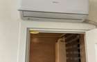 Vand apartament in Craiova,Valea Rosie in spate la Dacia 0759368963 - 4