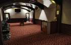 Spatiu comercial 100mp, ultracentral - 5
