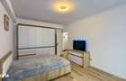 Apartament 1 camera, NOU prima inchiriere Floresti - 6