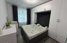 AP. 2 CAMERE - CURTE 60 MP, PARCARE INCLUSA, MOBILAT/UTILAT, COMIS 0% - 3