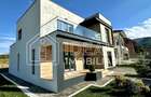 Casa individuala premium in Tocile | Arhitectura moderna | Materiale d - 5