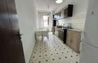 Apartament de inchiriat.(Zona Dobroesti) - 5