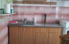 Proprietar Apartament 2 camere decom I.C. Frimu Etaj 3 Accept credit - 10
