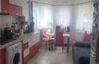 Vila de vanzare Breazu - 7