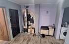 2 camere zona Traian - 5