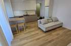 Strada Cometei - Baciu Cluj - Apartament 2 camere - Bloc Nou modern - 6