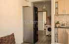 Apartament cu 3 camere si 2 bai-Complex New Residence-Parcar - 1
