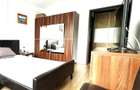 Drumul Taberei, Prelungirea Ghencea, Coralului(0724370636)