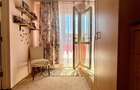 De vanzare apartament Calea Sagului Timisoara