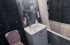 apartament cu 3 camere - 6